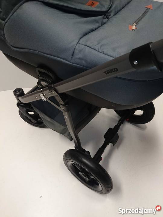 Tako Exist 2w1 używany DARMOWA WYSYŁKA Łódź
