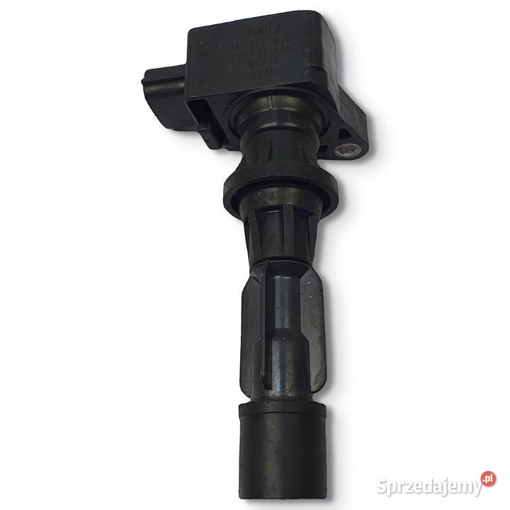 CEWKA ZAPŁONOWA MAZDA 6 18 16V oryginał 6M8G Chełm sprzedam
