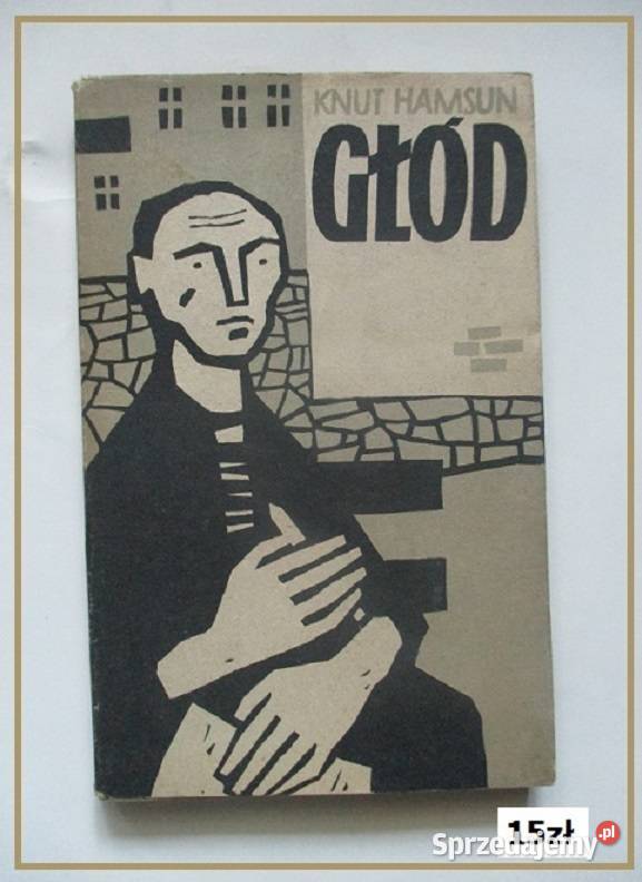 Gombrowicz Dziennik19531956 19611969literatura