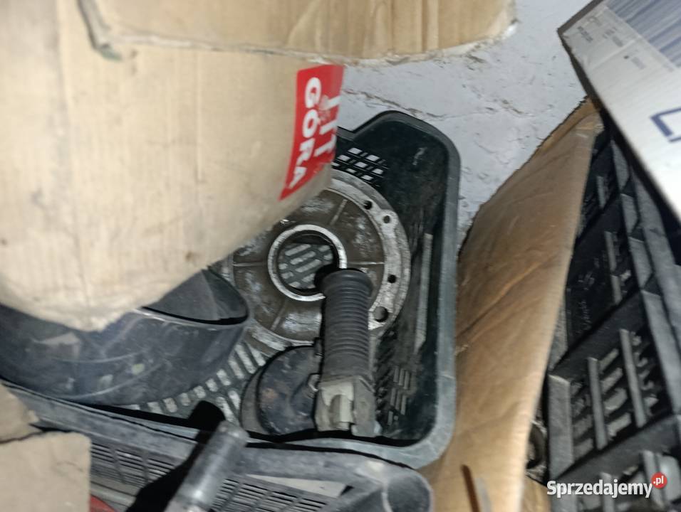 Części Simson awo Sport 250 425 nie wsk wfm Zamość
