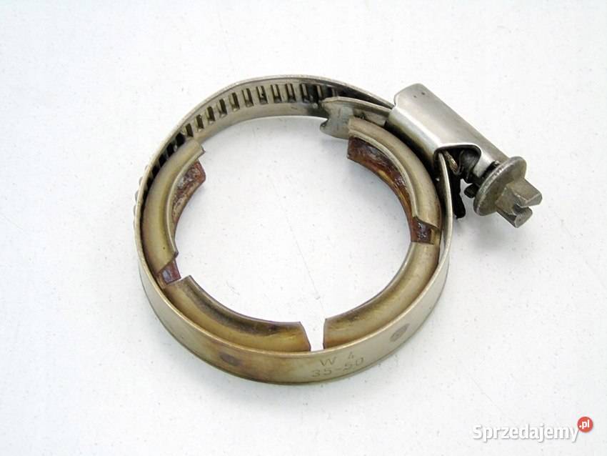 OBEJMA RURKI EGR 15 DCI QUSHQAI TIIDA JUKE CLIO śląskie Sosnowiec sprzedam