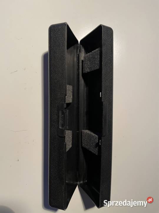 Etui na panel radia Acoustic Solutions Bełchatów sprzedam