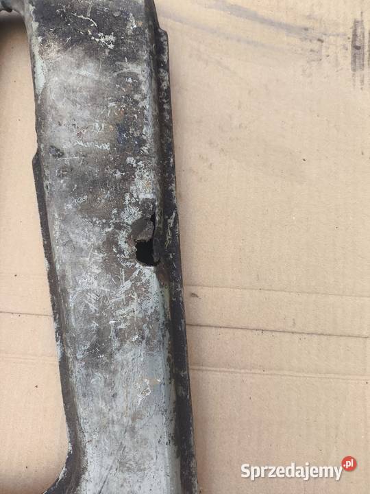 Osłona łańcucha wsk 175 kobuz pełna Lutoryż