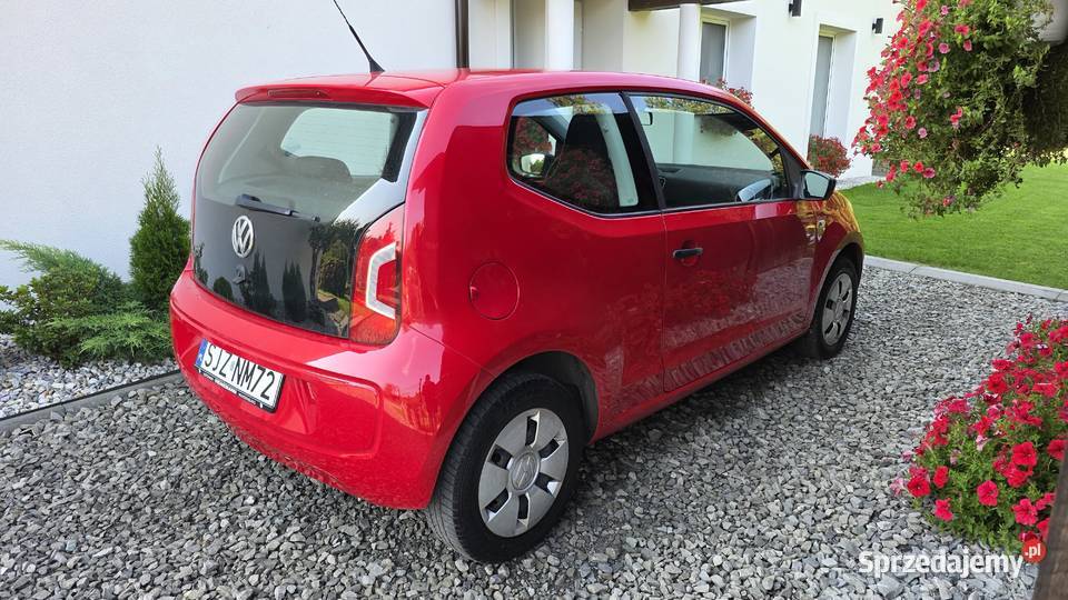 Bezwypadkowy Klima Koła latozima Zadbany światła do jazdy dziennej śląskie Jastrzębie-Zdrój