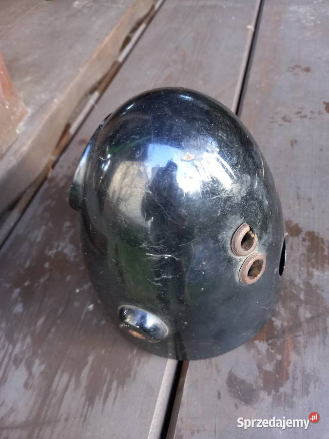 Wsk 125 Z Zka wfm