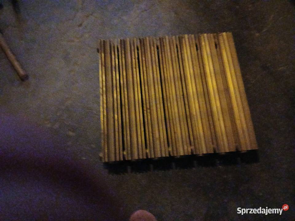 Grzejniki aluminiowe dużo gratisów