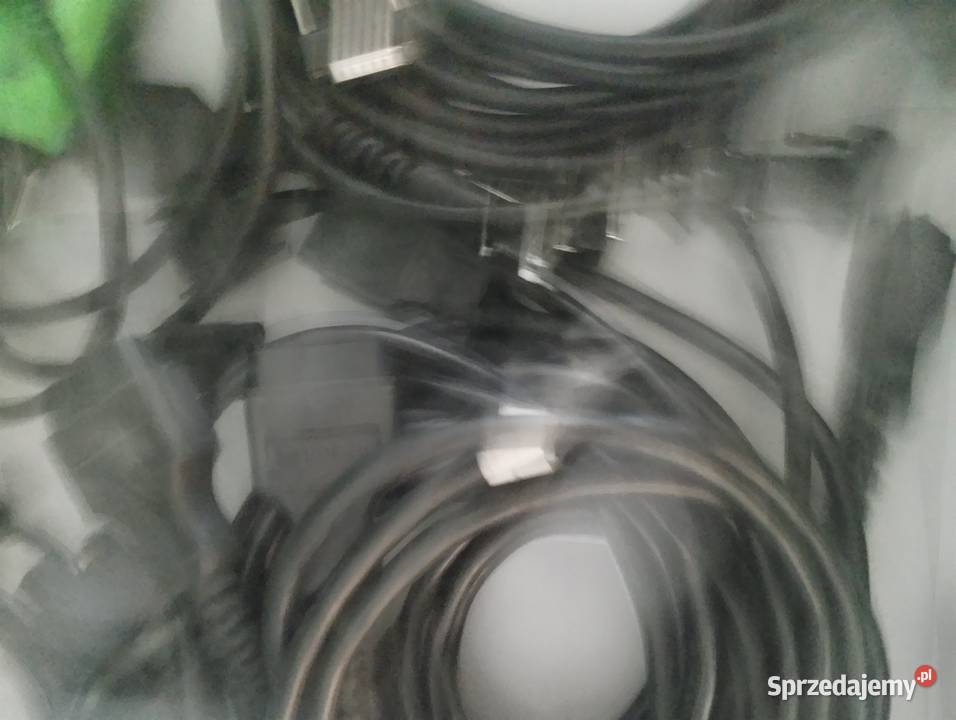 Kts 540 tester usterek Bosch Bielsko-Biała sprzedam