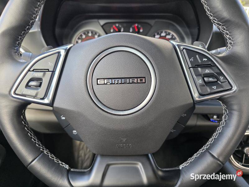 RS 2LT V6 36L 340Mienie przesiedleńcze