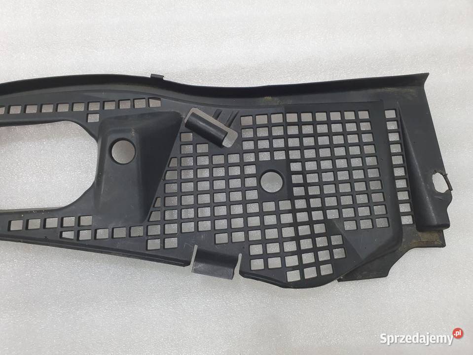 PODSZYBIE PRAWE DACIA SNADERO 8200294316 osobowe