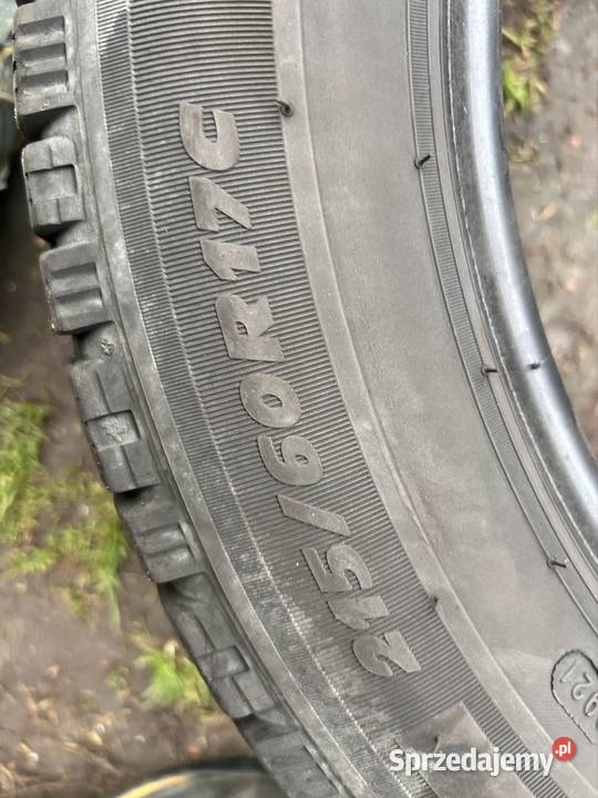 21560r17c Chojna