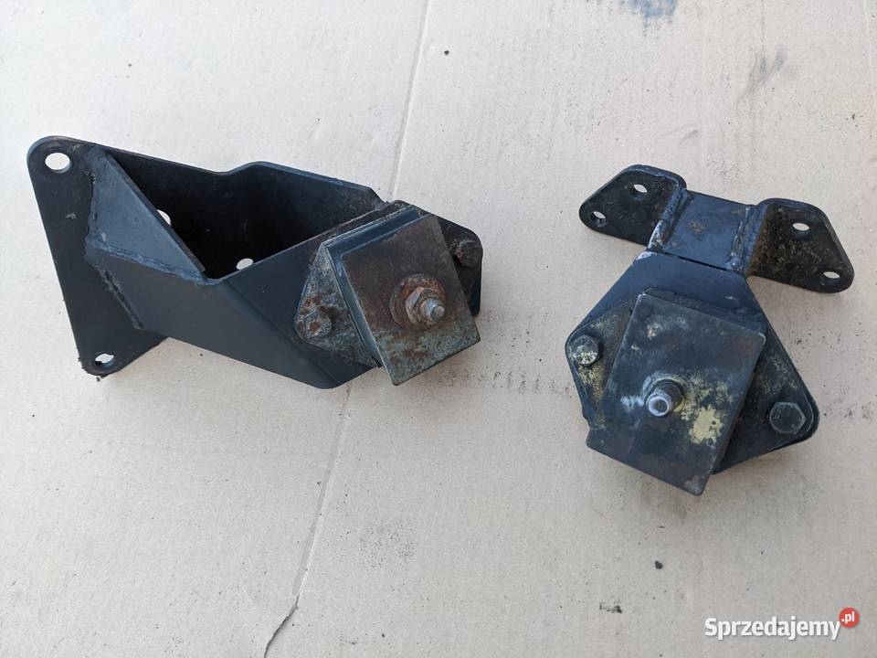 Polonez Citroen 19 D XUD oslona paska rozrzadu Pozostałe Stalowa Wola