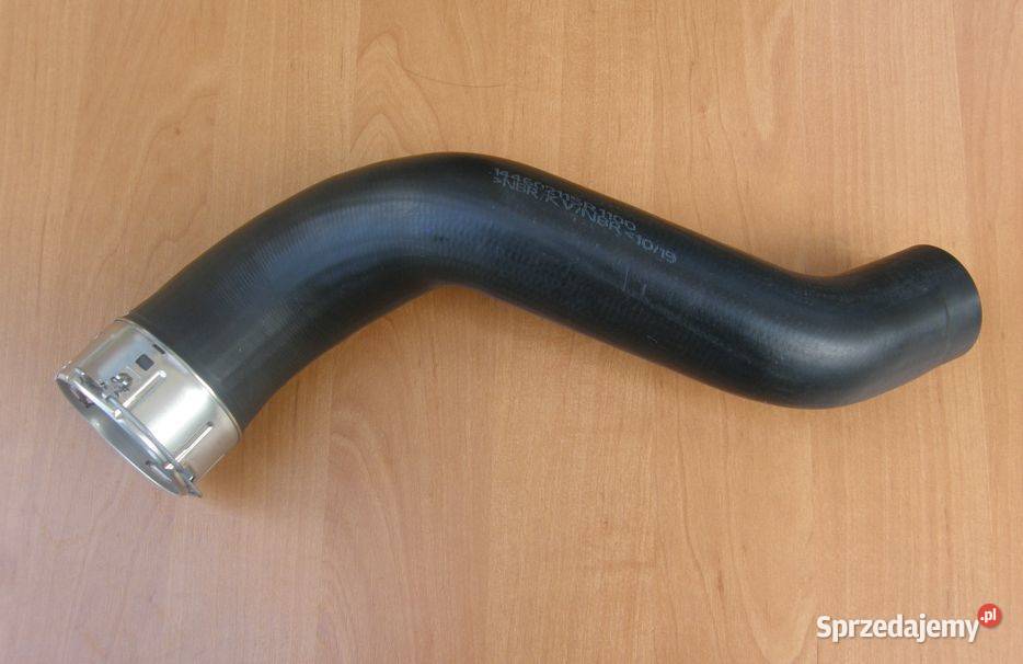RENAULT MEGANE IV 13 TCe 144602115R turbosprężarki