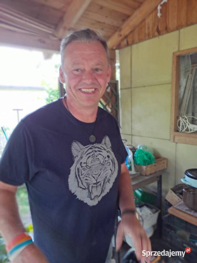 Podejmę się OPIEKI osobą starszą niepełnosprawną Poznań