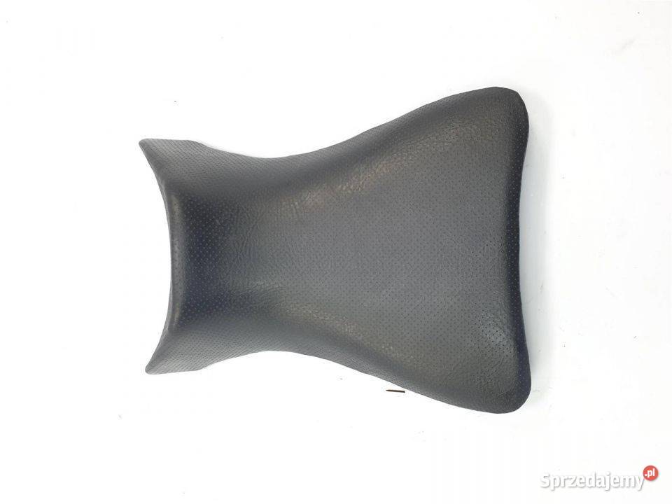 SIEDZENIE MOTOCYKL BUELL XB12R FIREBOLT KIEROWCY