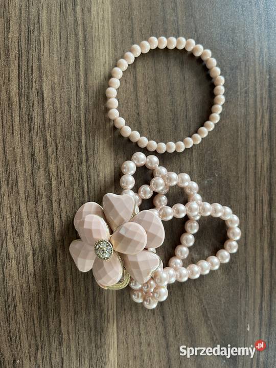 Szkatułka na biżuterię mazowieckie