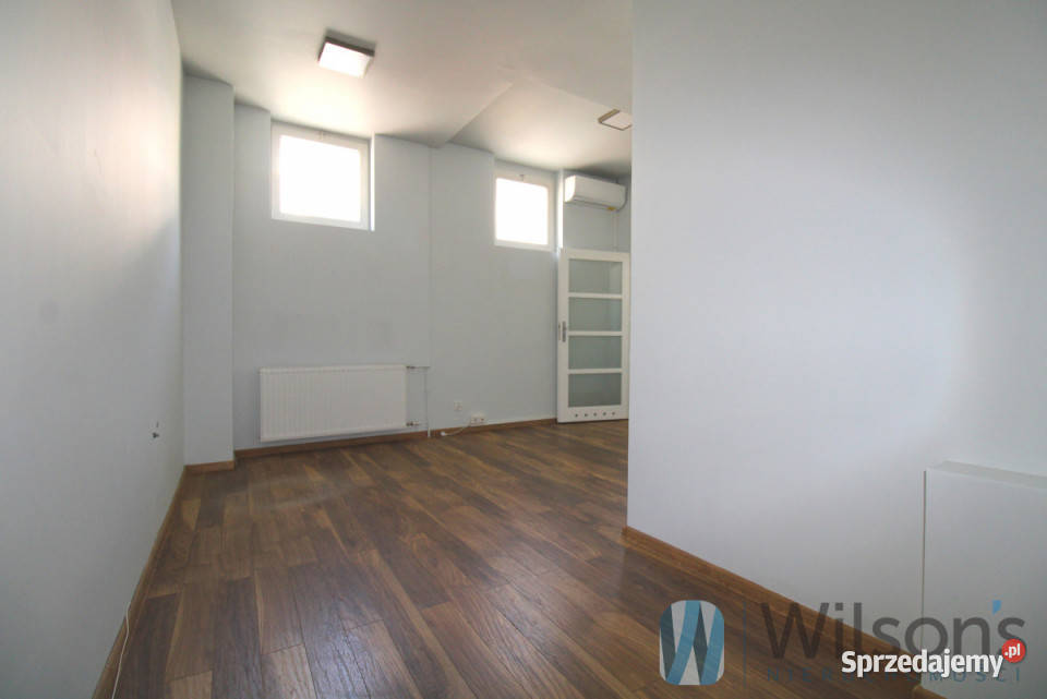 Lokal 9283m2 Wrocław Muchobór Wielki biurowy sprzedam