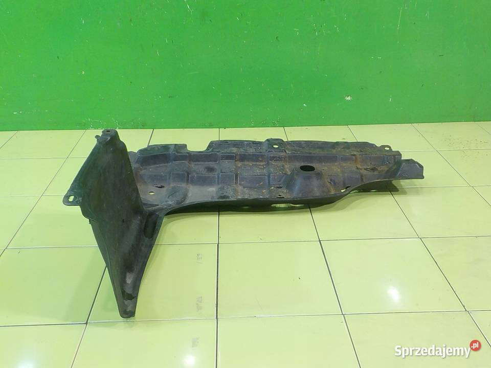 TOYOTA URBAN CRUISER 13 VVTI 09r 5D oslona pod mazowieckie Suków sprzedam