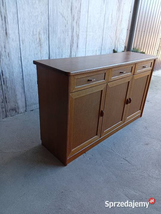 komoda 534 kujawsko-pomorskie