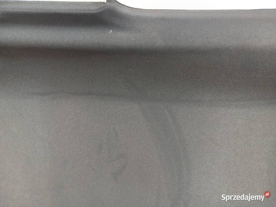 PODSUFITKA MPAKIET DO REGENERACJI G30 Bmw Seria sprzedam