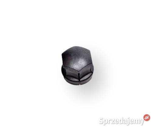 VOLVO nakładka na śrubę felgi koła ciemna Bielany Wrocławskie sprzedam