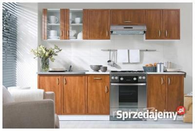 meble kuchenne BRW Katowice sprzedam