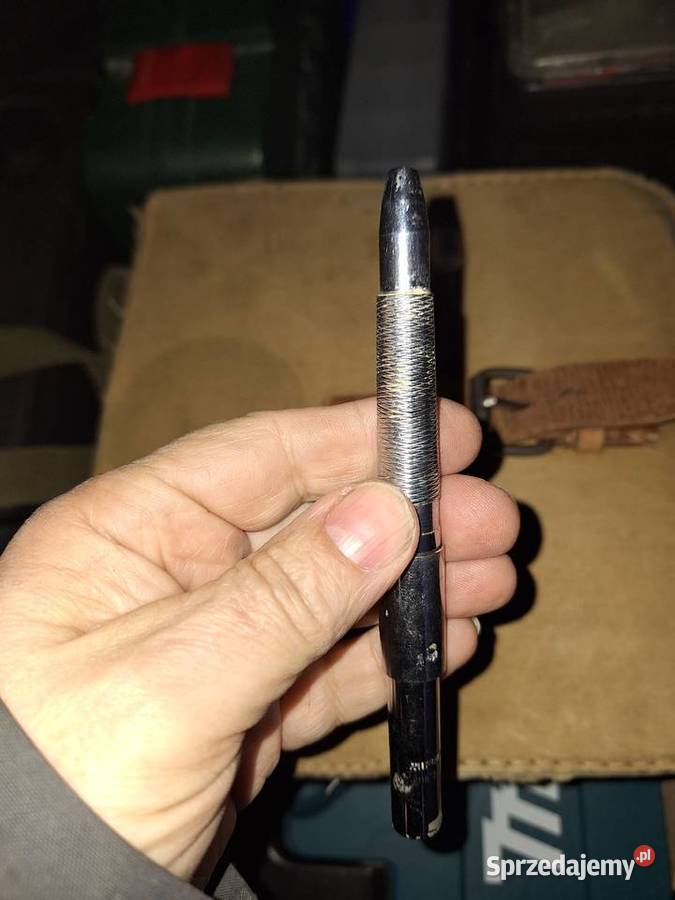 prostnica Rzeszów sprzedam