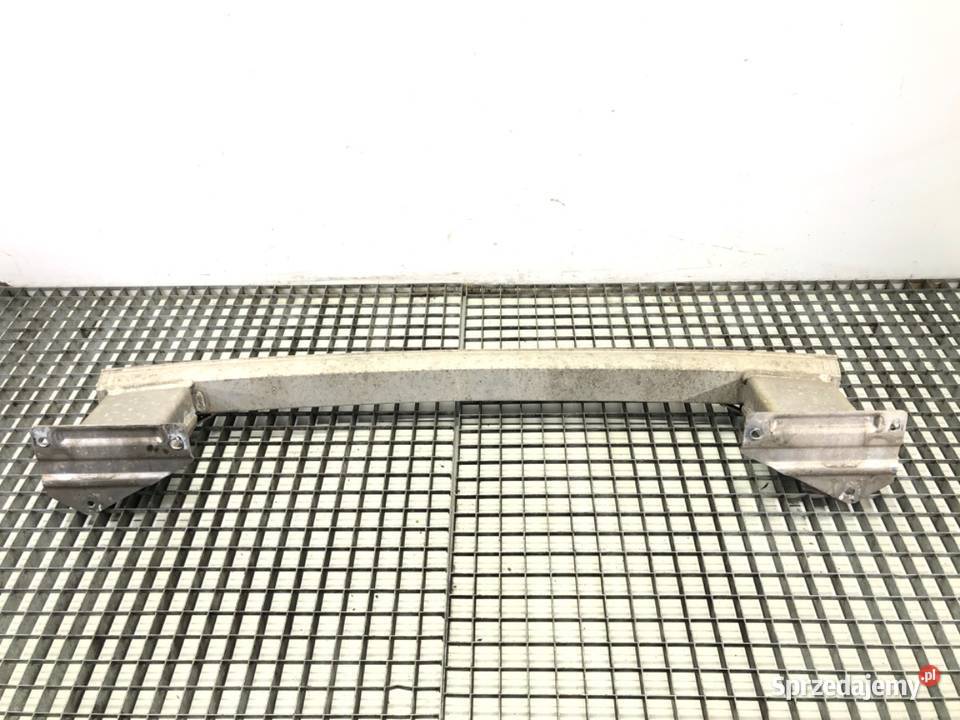 BELKA ZDERZAKA TYŁ CHEVROLET ORLANDO Minivan