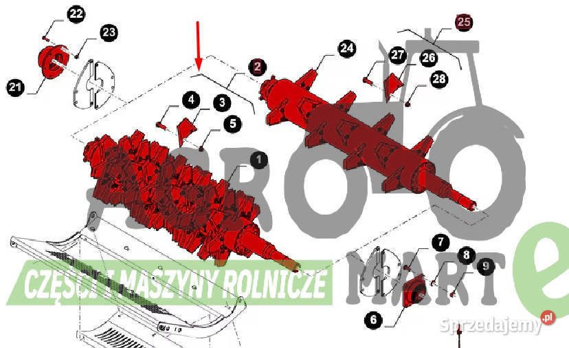 47796266 87666976 84232968 84141246 ZESTAW dolnośląskie