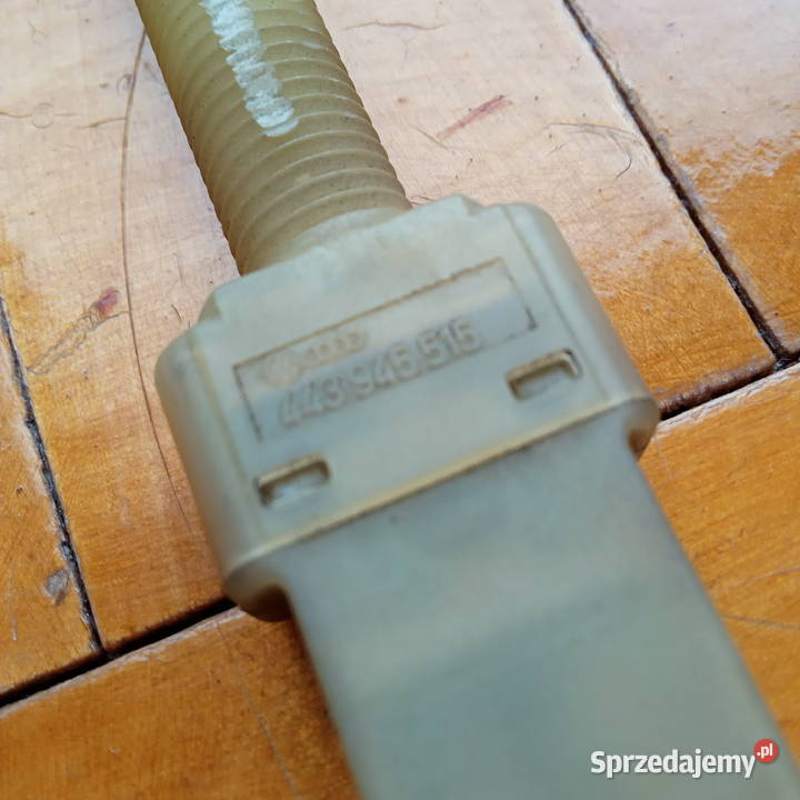 Audi 80 Czujnik hamulca Świateł STOPU 443945515 osobowe Dębica