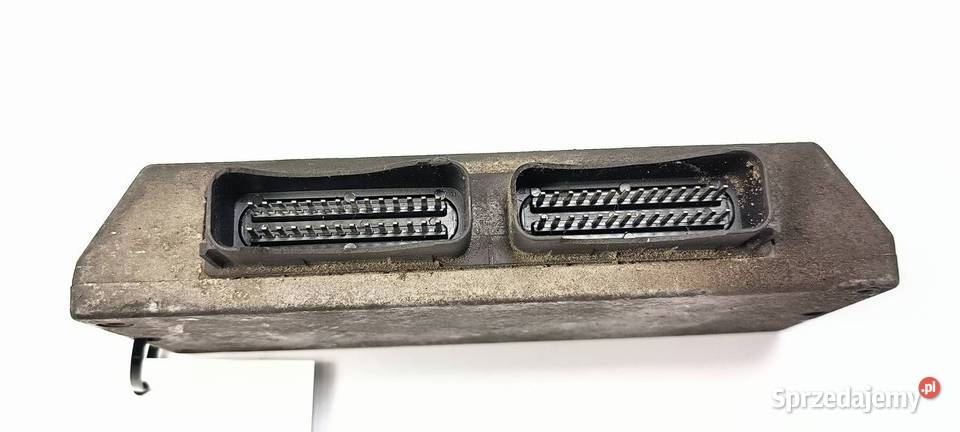 MODUŁ AUDI A6 C5 67R014289