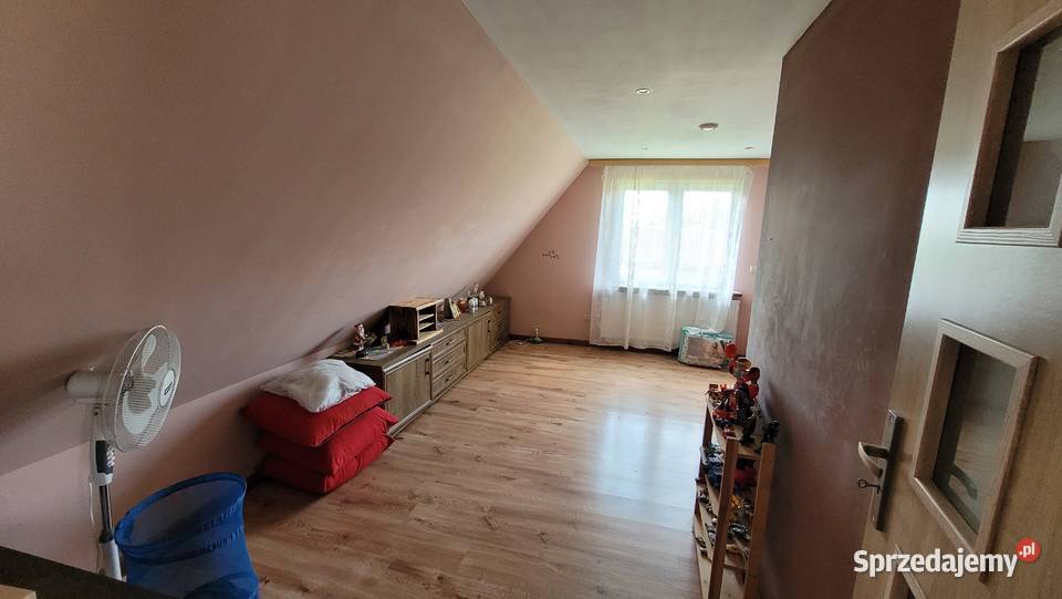 Syndyk sprzeda Kleszczele Mickiewicza 23 podlaskie