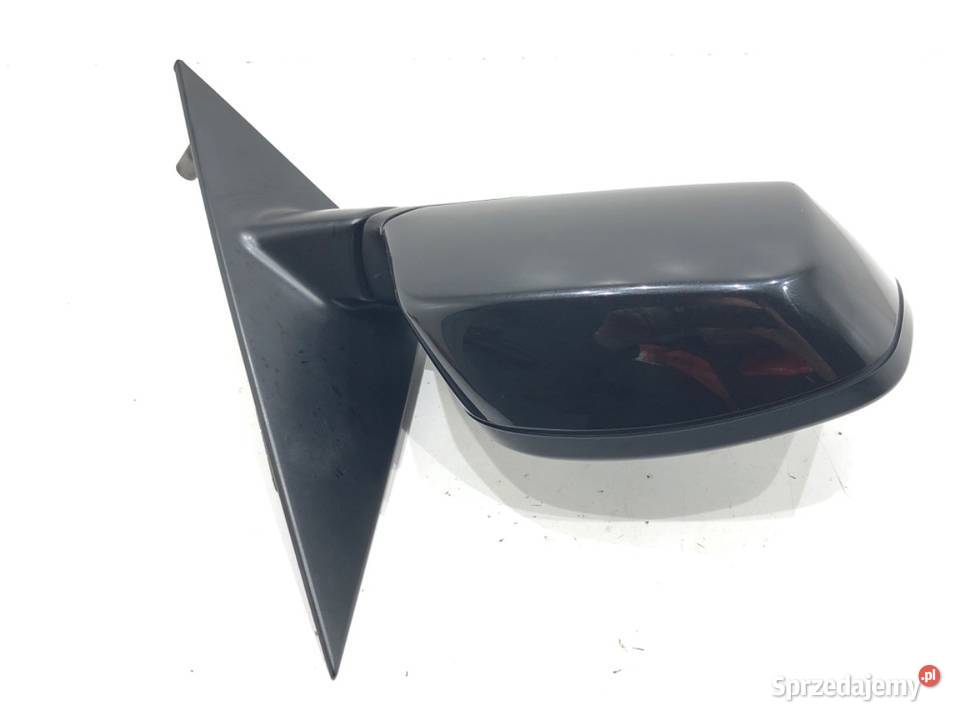 LUSTERKO PRAWY BMW E83 SUV 0311 ZEWNĘTRZNE PRAWA podkarpackie sprzedam