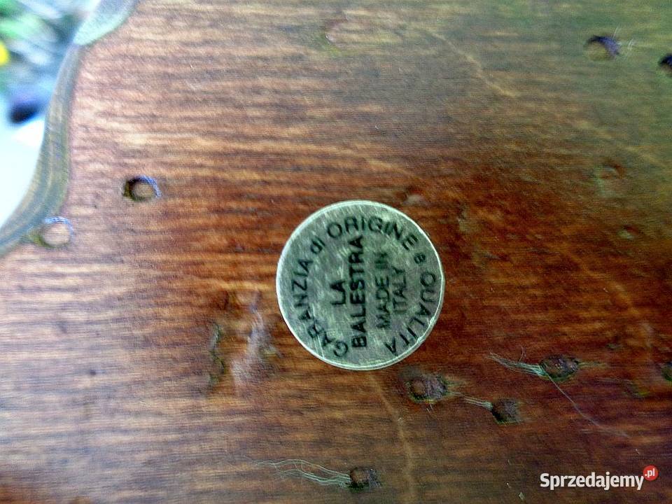 TOPOREK BOJOWY z XVI wieku 38 kujawsko-pomorskie Toruń sprzedam