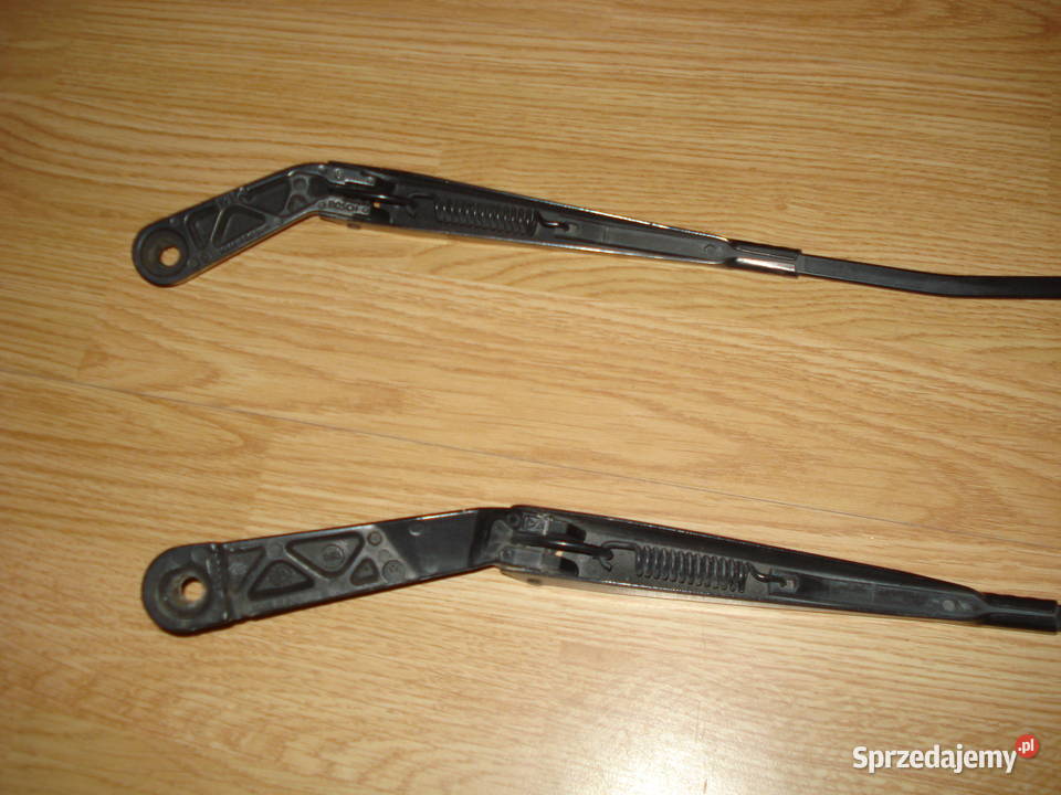 VW Golf 3 Vento Pozostałe Gdynia