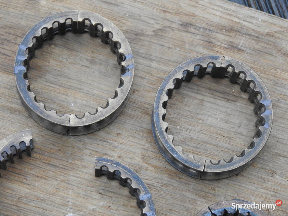 Zundapp KS600 K500 K800 Warszawa sprzedam