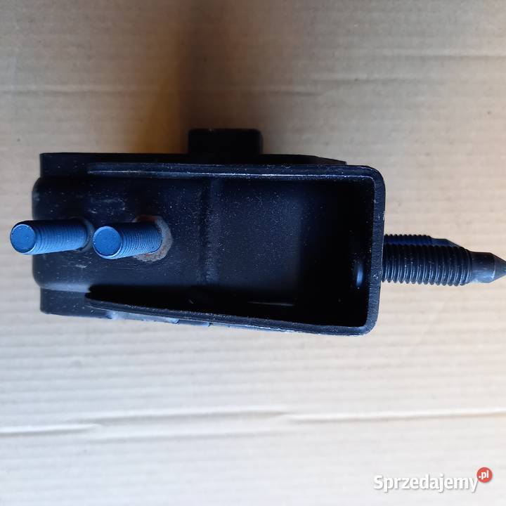 679334492AB6038DA Poduszka silnika Es91 RH BLHL Kraków sprzedam
