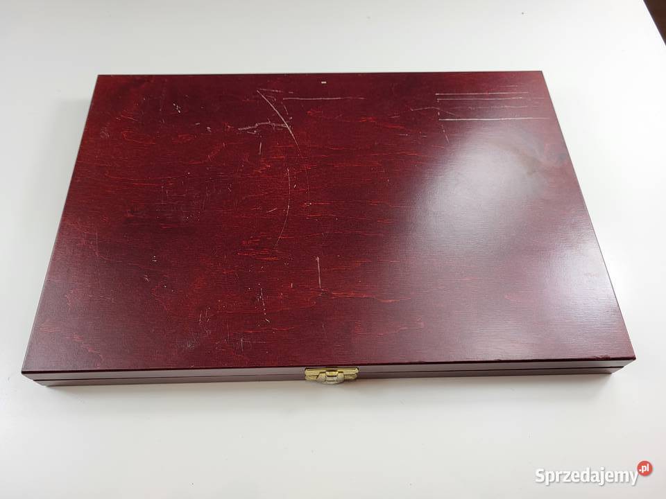 Kolekcja monet srebrynych Maple Leaf 1 oz 15 Antyki, Sztuka, Kolekcje Lublin sprzedam