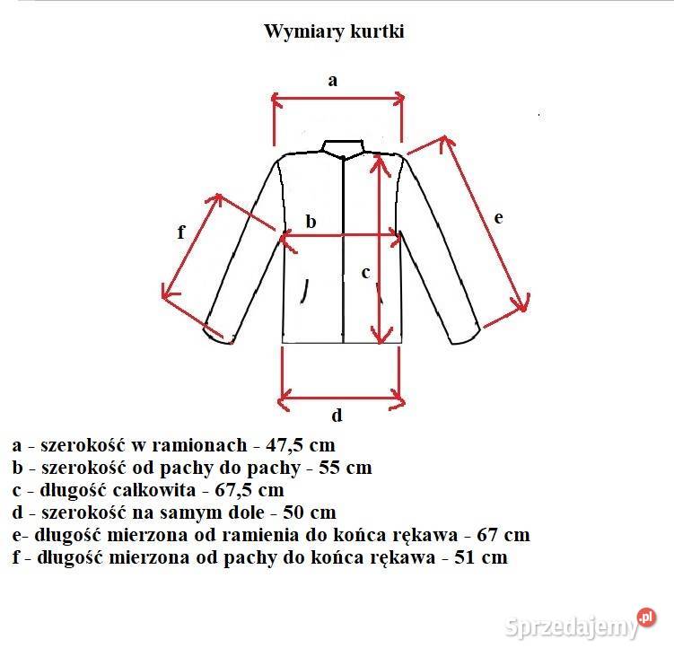 Kurtka Reserved M Reserved Lublin