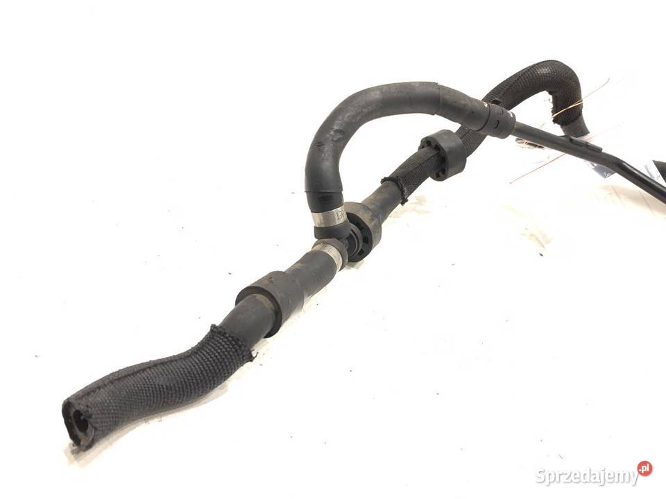 MAGISTRALA WODY SEAT LEON III 5Q0121064BB 16 105 osobowe