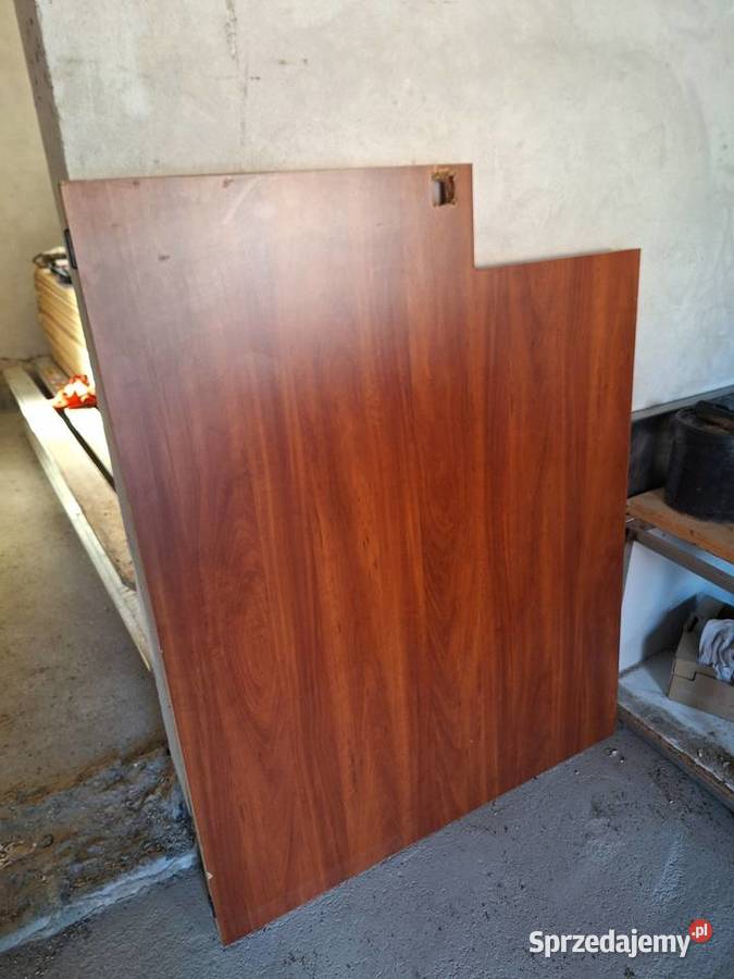 Drzwiczki płyta blat podlaskie