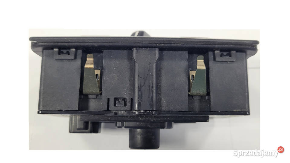 WŁĄCZNIK PRZEŁĄCZNIK ŚWIATEŁ VOLVO V70 S60 XC70 Ruda Śląska