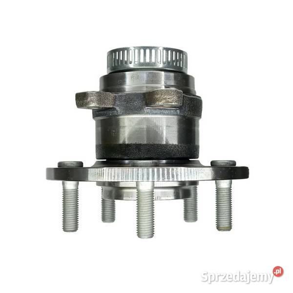 Piastałożysko koła Kia Ceed PRO Ceed Hyundai