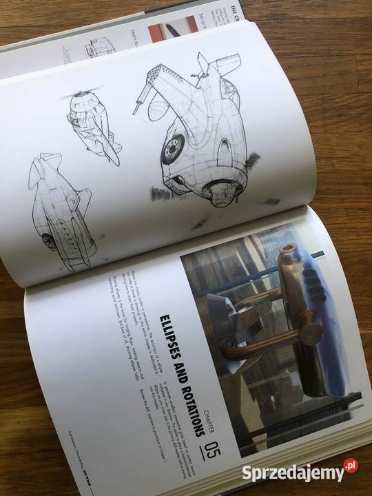 How To Draw Drawing and Sketching Objects and twarda