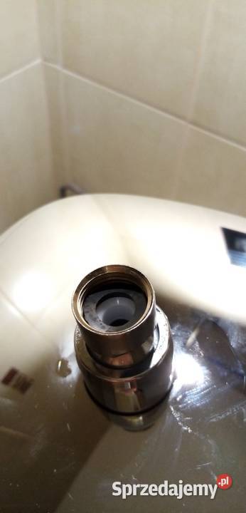 Deszczownica raindance hansgrohe lubelskie Lublin