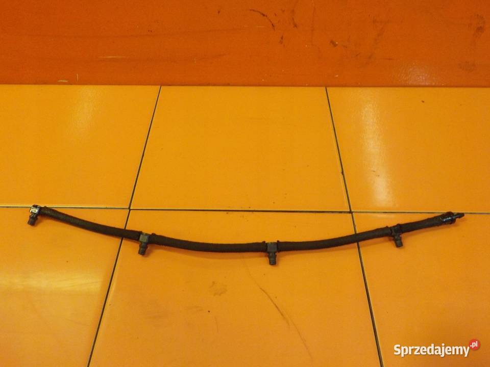 RANGER MAZDA BT50 25 TDCI 09r 143 WLAA przelewy mazowieckie Suków