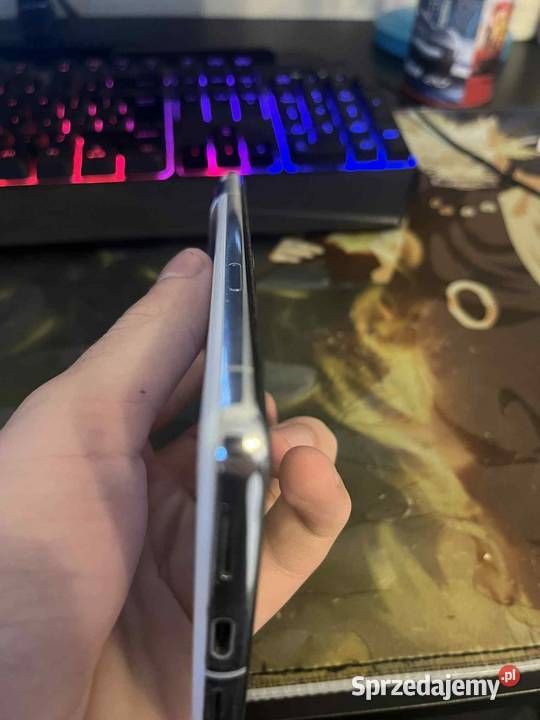 Pixel 7 pro 12128 Turowiec