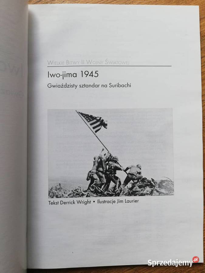 Wielkie bitwy historii Wielkie bitwy II wśw Kraków