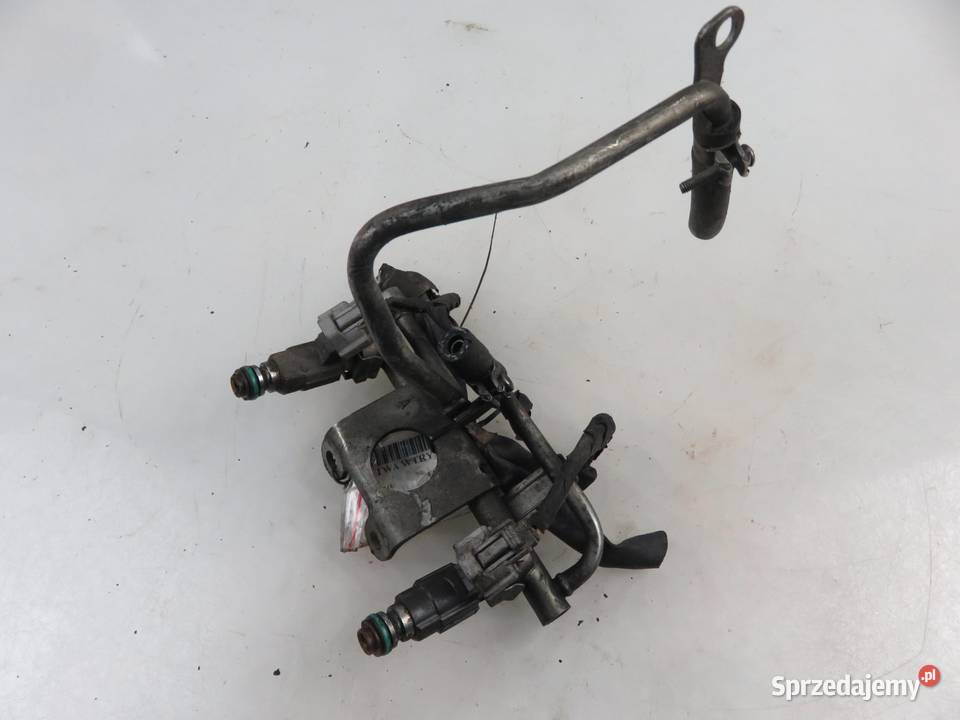 LISTWA WTRYSKOWA SUBARU LEGACY III 20 FBJC101 sprzedam