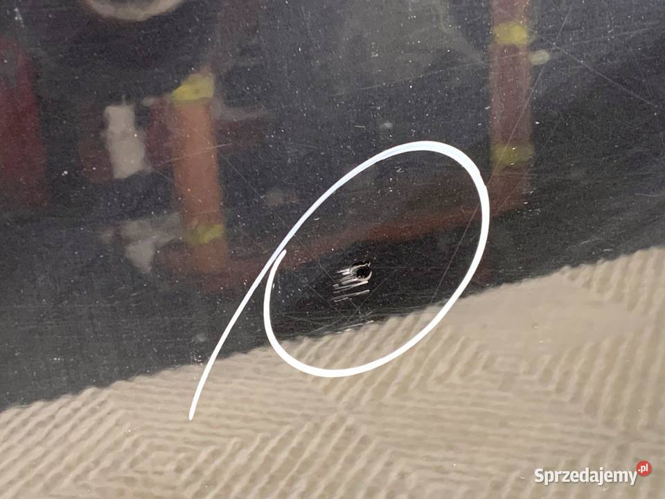 DRZWI PRAWY PRZÓD CITROEN C3 PICASSO Minivan Drzwi podkarpackie