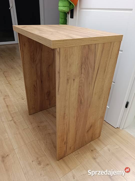 Meble Łazienkowe Krosno